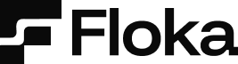 bzenix.com