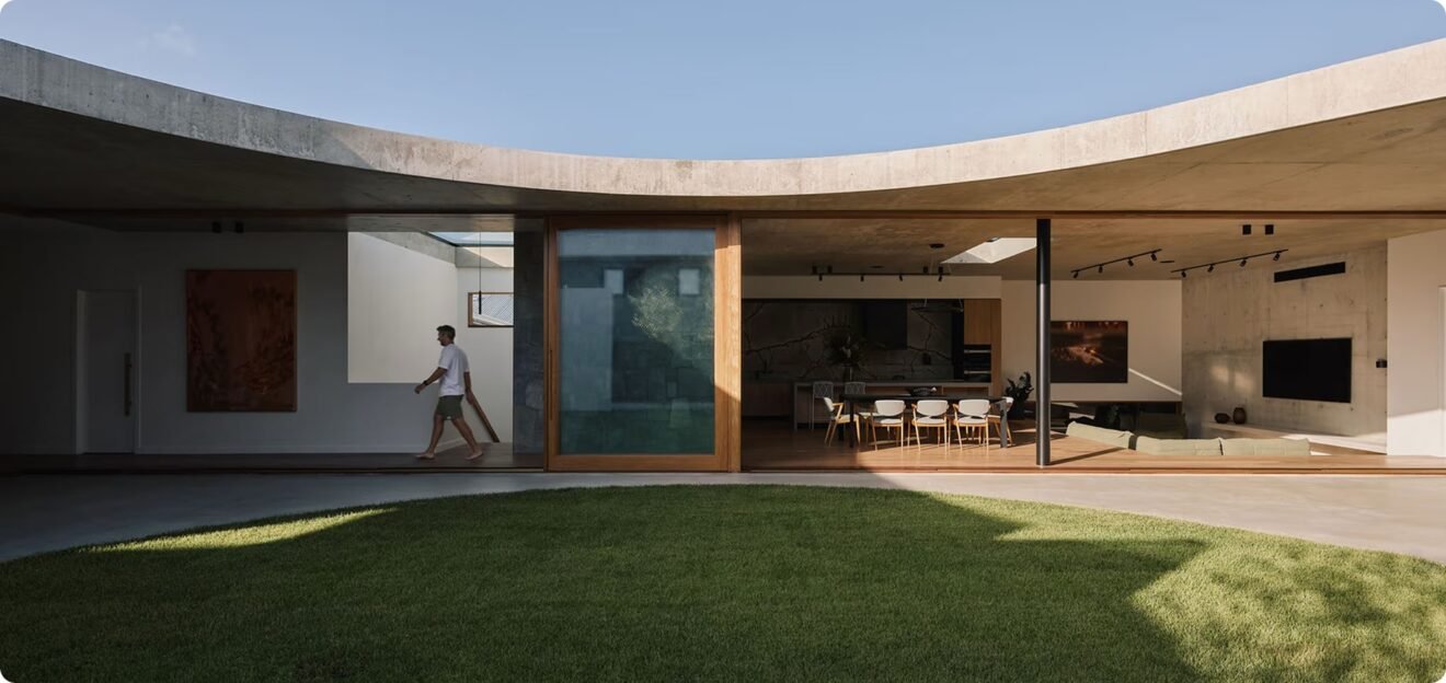 home4-featured2