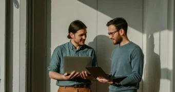 home-9-getintouch-img1